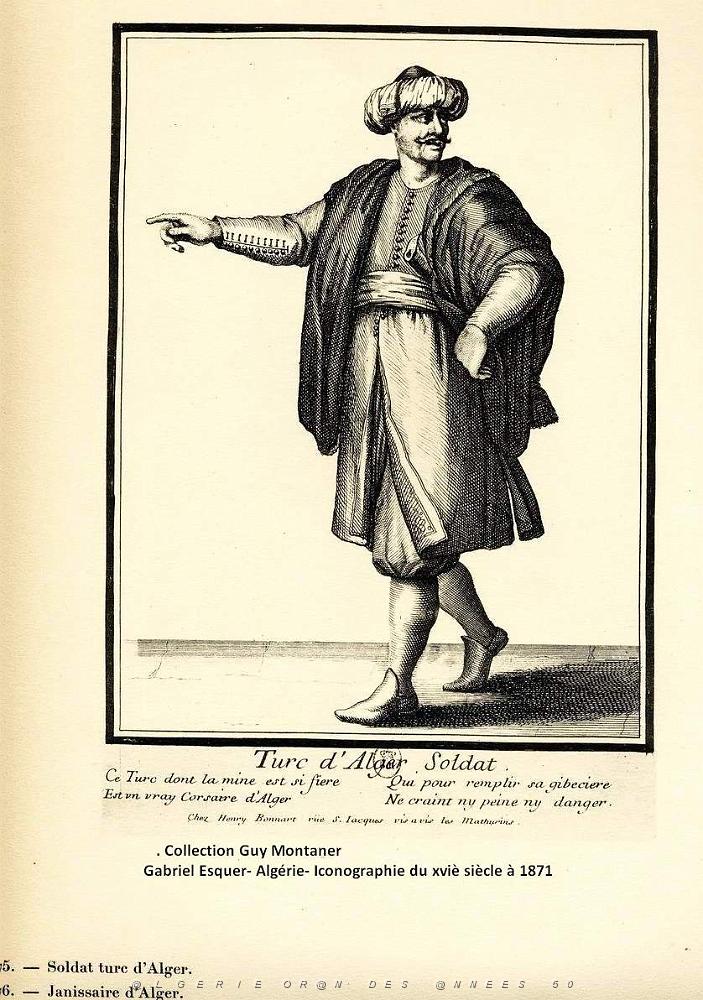 iconographie 054.jpg